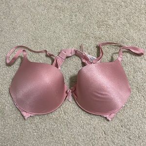 Victoria Secret Pink Bra